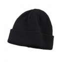 Big Accessories BX031 Watch Cap