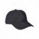 Big Accessories BA611 Ultimate Dad Cap