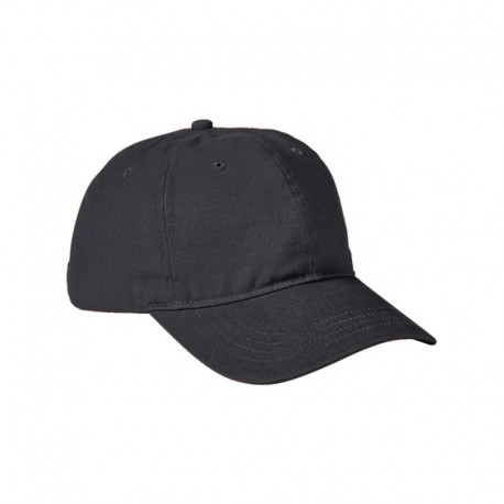 Big Accessories BA611 Ultimate Dad Cap