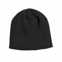 Big Accessories TNT Knit Beanie