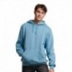 Russell Athletic 695HBM Unisex Dri-Power Hooded Sweatshirt