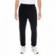 Burnside BU8800 Adult Fleece Jogger Pant