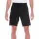 Burnside B9371 Men's Dobby Stretch Board Short