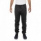 Burnside BU8801 Men's Go Anywhere Performance Jogger Pant