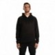 Burnside B8670 Men's Go Anywhere Performance Fleece Pullover