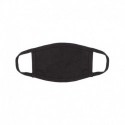 Burnside P111 Youth 3-Ply Face Mask w/Filter Pocket