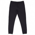 Burnside B8888 Unisex Perfect Jogger Pant