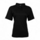 Burnside B5101 Ladies Burn Golf Polo