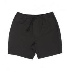 Burnside B9888 Unisex Perfect Short