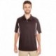 Holloway 222530 Men's Avenger Polo