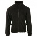 Burnside B5062 Ladies Full-Zip Polar Fleece Jacket