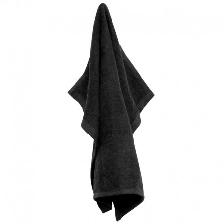 Carmel Towel Company C1518 Large Rally Towel