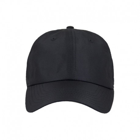 Champion CA2002 Swift Performance Cap