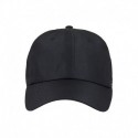 Champion CA2002 Swift Performance Cap