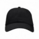 Champion CS4000 Twill Dad Cap