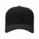 Champion CS71865 Trucker Cap