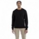 Champion S600 Adult Powerblend Crewneck Sweatshirt