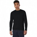 Champion CW26 Adult 4.1 oz. Double Dry Long-Sleeve Interlock T-Shirt