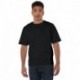 Champion T2102 7 oz., Adult Heritage Jersey T-Shirt