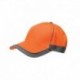 Bayside BA3720 Safety Cap