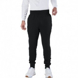 Champion RW25 Men's Reverse Weave Jogger Pant