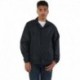 Champion CO126 Men's Coach's Jacket