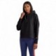 Champion CHP100 Ladies Gameday Hooded Sweatshirt