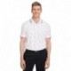 Puma Golf 537477 Men's Volition Skylight Polo