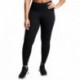 Champion CHP120 Ladies Legging