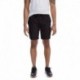 Champion CHP150 Unisex Woven City Sport Short