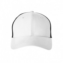 Puma Golf 22674 Adult Jersey Stretch Fit Cap