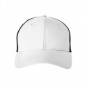 Puma Golf 22674 Adult Jersey Stretch Fit Cap