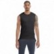 Champion CHP170 Men's Sport Muscle T-Shirt