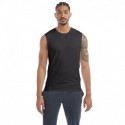 Champion CHP170 Men's Sport Muscle T-Shirt