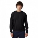 Champion CD400 Unisex Garment Dyed Sweatshirt