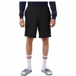 Champion RW26 Men's Reverse Weave Short