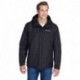 Columbia 2433 Men's Watertight II Jacket