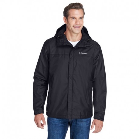 Columbia 2433 Men's Watertight II Jacket