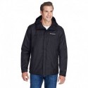 Columbia 2433 Men's Watertight II Jacket