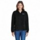 Columbia 6439 Ladies Benton Springs Full-Zip Fleece