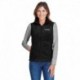 Columbia C1023 Ladies Benton Springs Vest