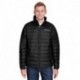 Columbia 1698001 Men's Powder Lite Jacket