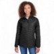 Columbia 1699061 Ladies Powder Lite Jacket