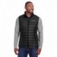 Columbia 1748031 Men's Powder Lite Vest