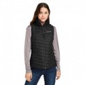 Columbia 1757411 Ladies Powder Lite Vest