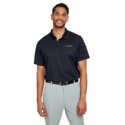 Columbia 1772051 Men's Utilizer Polo