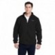 Columbia 1911111 Men's Rugged Ridge II Sherpa Full-Zip Fleece Jacket