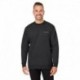 Columbia 1411601 Men's Hart Mountain Sweater