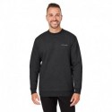 Columbia 1411601 Men's Hart Mountain Sweater