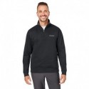 Columbia 1411621 Men's Hart Mountain Half-Zip Sweater